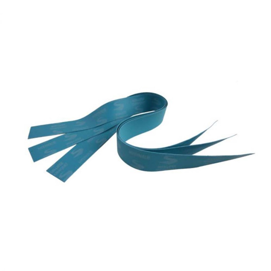 ЕСМАРХ ЛЕНТА ТУРНИКЕТ ЗА КРЪВОСПИРАНЕ